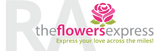 The Flowers Express